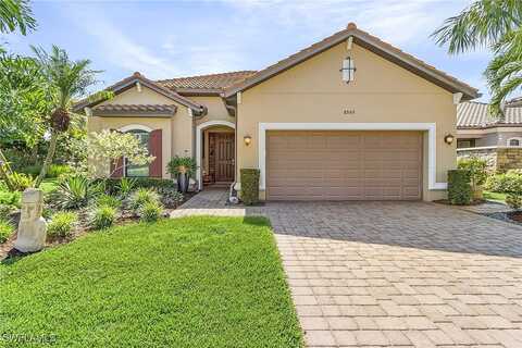 Palacio, NAPLES, FL 34114