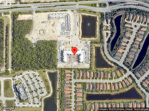 Palacio, NAPLES, FL 34114