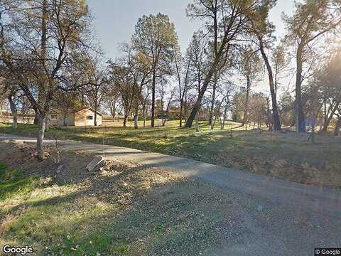 Rocklin, REDDING, CA 96001
