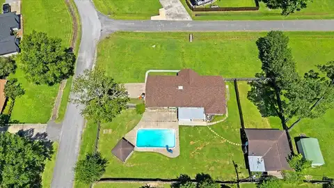 Friartuck, ORANGE, TX 77632