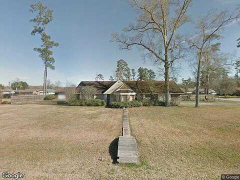 Friartuck, ORANGE, TX 77632