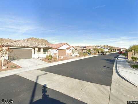 165Th, GOODYEAR, AZ 85338