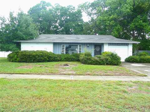 Anchorage, PALM HARBOR, FL 34685