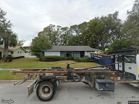 Anchorage, PALM HARBOR, FL 34685
