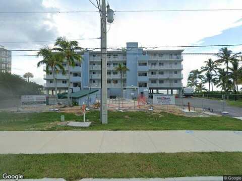 Estero, FORT MYERS BEACH, FL 33931