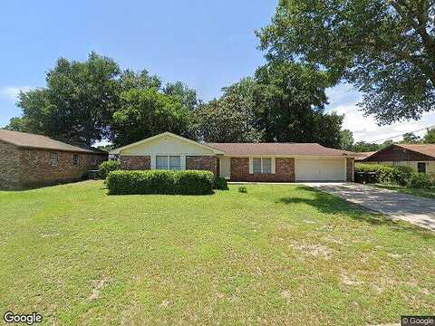 Squire, PENSACOLA, FL 32514