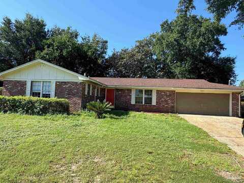 Squire, PENSACOLA, FL 32514