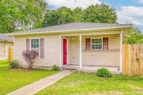 Colbert, PENSACOLA, FL 32507