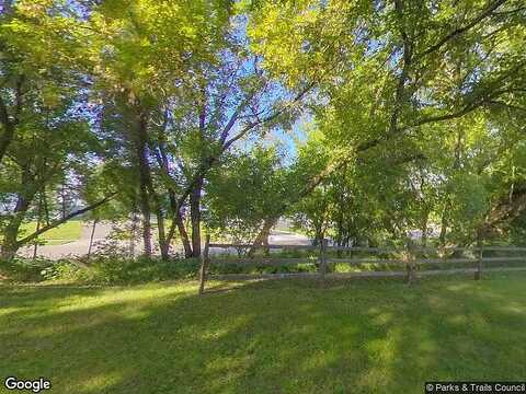 Lake, OSAKIS, MN 56360