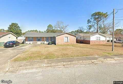 Imperial, PENSACOLA, FL 32506