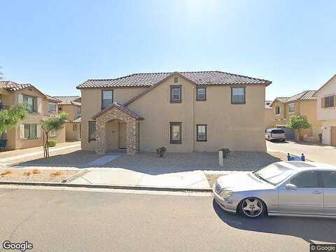 Agua Fria, AVONDALE, AZ 85323