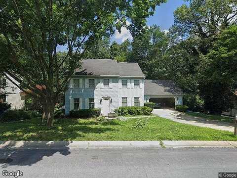 Zermatt, HUMMELSTOWN, PA 17036