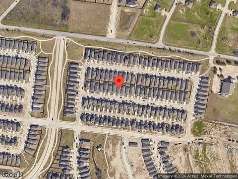 Mineral Wells, COLLEGE STATION, TX 77845
