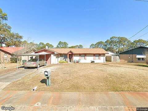 Imperial, PENSACOLA, FL 32506