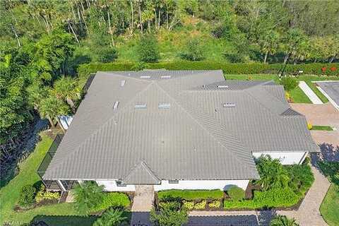 Calle Canovas, NAPLES, FL 34114
