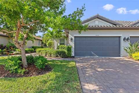 Calle Canovas, NAPLES, FL 34114