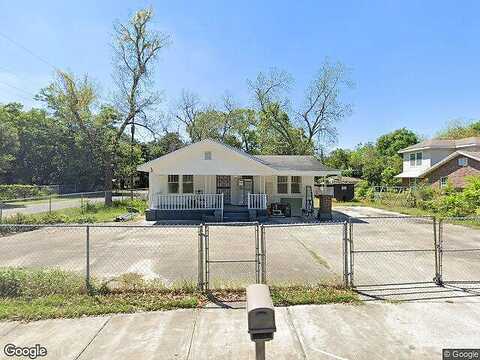 Kirk, PENSACOLA, FL 32505
