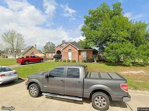 Delaware, BRIDGE CITY, TX 77611