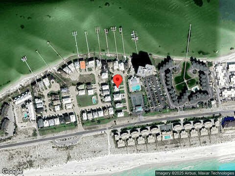 Tristan, GULF BREEZE, FL 32561