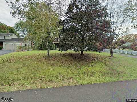 Mayapple, HUMMELSTOWN, PA 17036