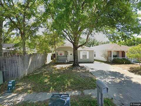 Heirloom, PENSACOLA, FL 32514