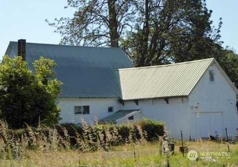 Monte Elma Rd, Elma, WA 98541