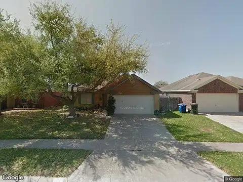 Grizzley, CORPUS CHRISTI, TX 78414