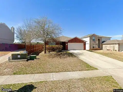 Sweet Gum, KYLE, TX 78640