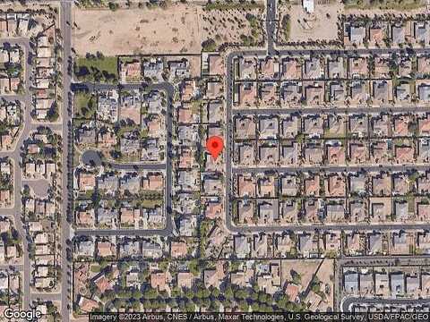 29Th, PHOENIX, AZ 85042