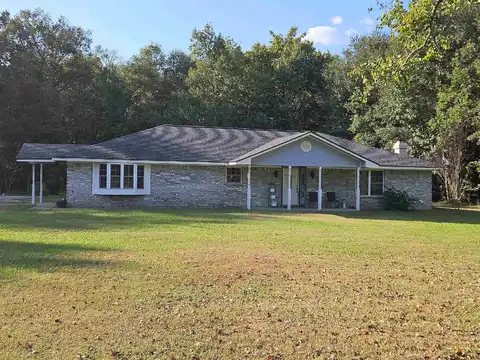 Royal Oaks, ORANGE, TX 77632