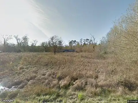 Royal Oaks, ORANGE, TX 77632