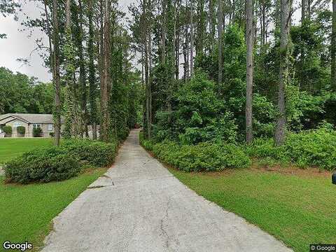 Maclean, TALLAHASSEE, FL 32312