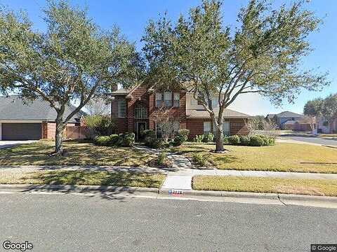 Hartley, CORPUS CHRISTI, TX 78413