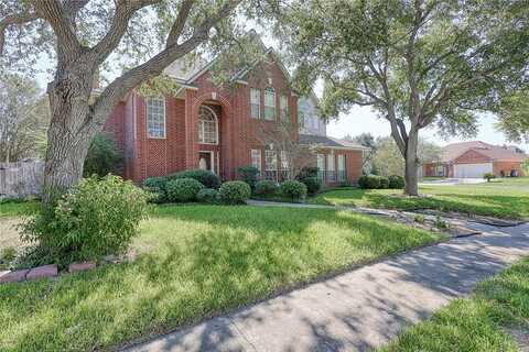 Hartley, CORPUS CHRISTI, TX 78413