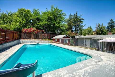 Sixth, LAKEPORT, CA 95453