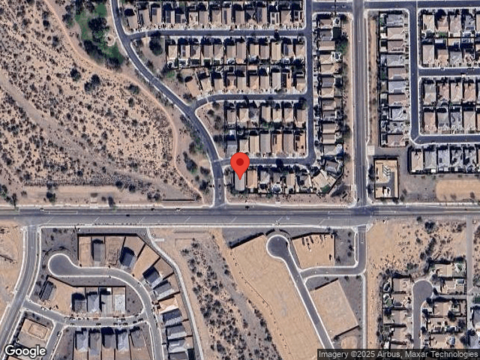 Rock Springs, PEORIA, AZ 85383