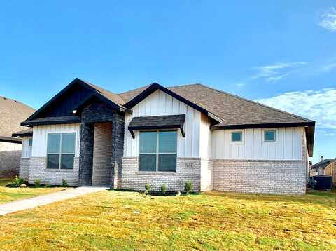 55Th, LUBBOCK, TX 79407