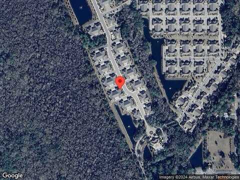 Timoga, SAINT AUGUSTINE, FL 32084
