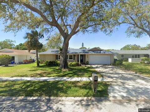 132Nd, SEMINOLE, FL 33776