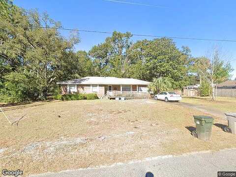 Lenora, PENSACOLA, FL 32526
