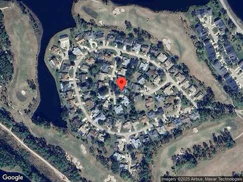 Kingsley, ORMOND BEACH, FL 32174