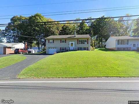 Chambers Hill, HARRISBURG, PA 17111
