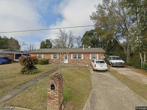 Peninsula, PENSACOLA, FL 32526