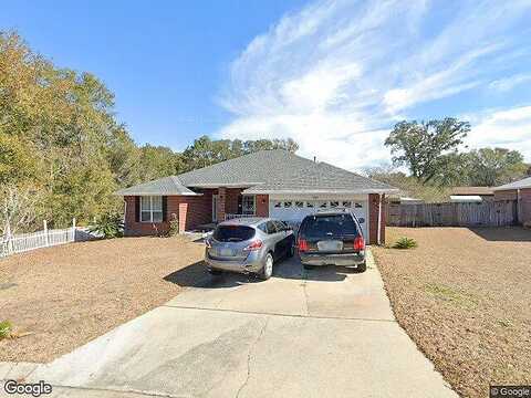 Rampart, PENSACOLA, FL 32505