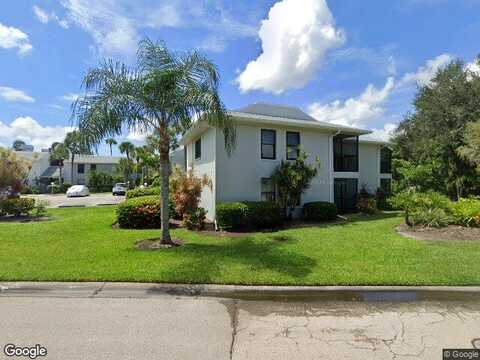 Quail Run, FORT MYERS, FL 33908