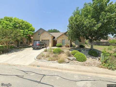 Oak Valley, KERRVILLE, TX 78028