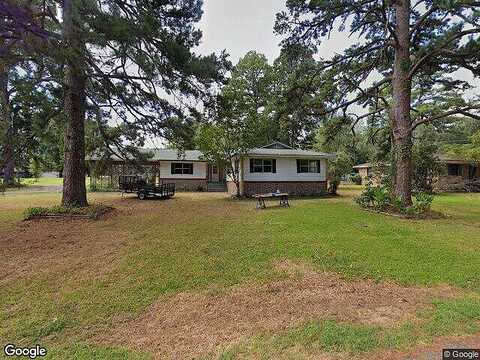 Cliff, QUITMAN, TX 75783