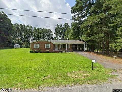 6Th, KENBRIDGE, VA 23944
