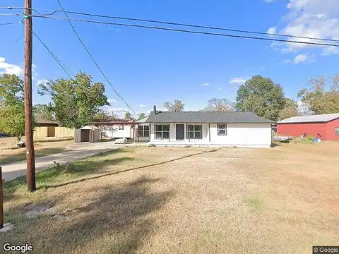 Sycamore, HUNTSVILLE, TX 77320