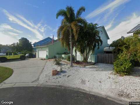Gulfwinds, PALM HARBOR, FL 34683